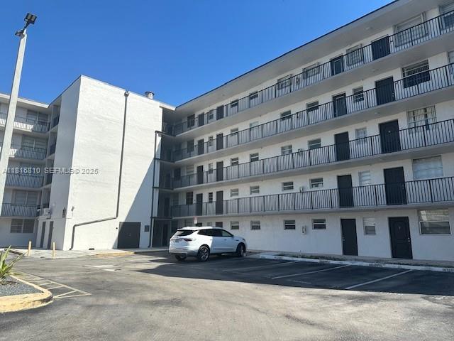 14180 SW 84th Street 408G, Miami, FL 33183