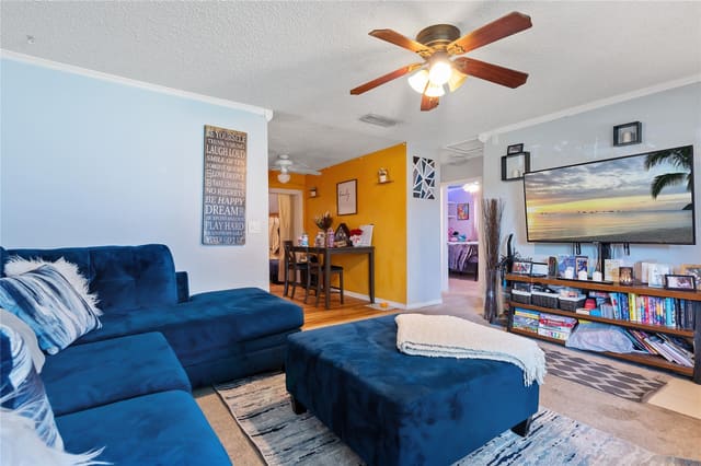 1931 SW 69th Terrace, North Lauderdale, FL 33068