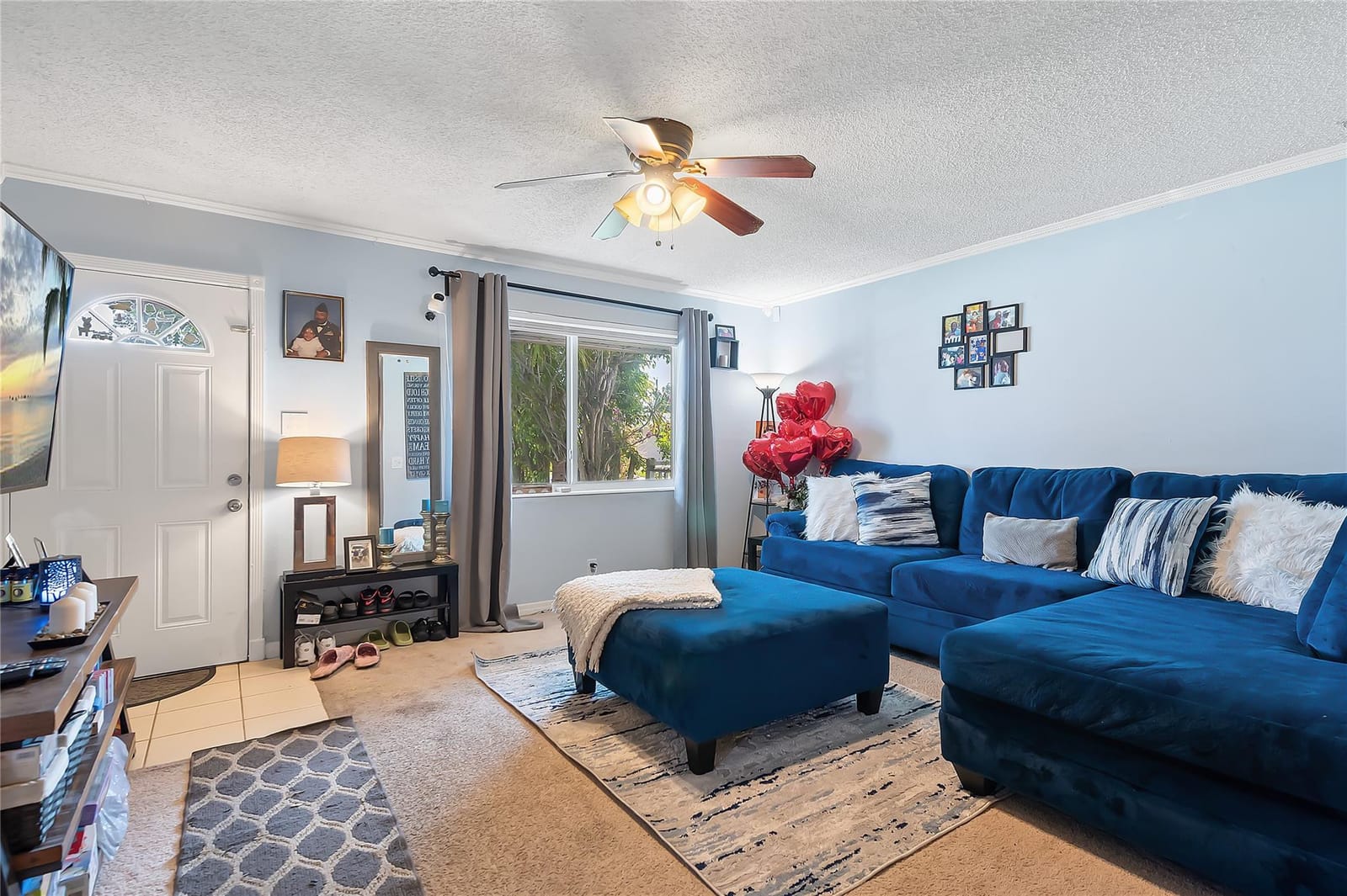 1931 SW 69th Terrace, North Lauderdale, FL 33068 photo 2