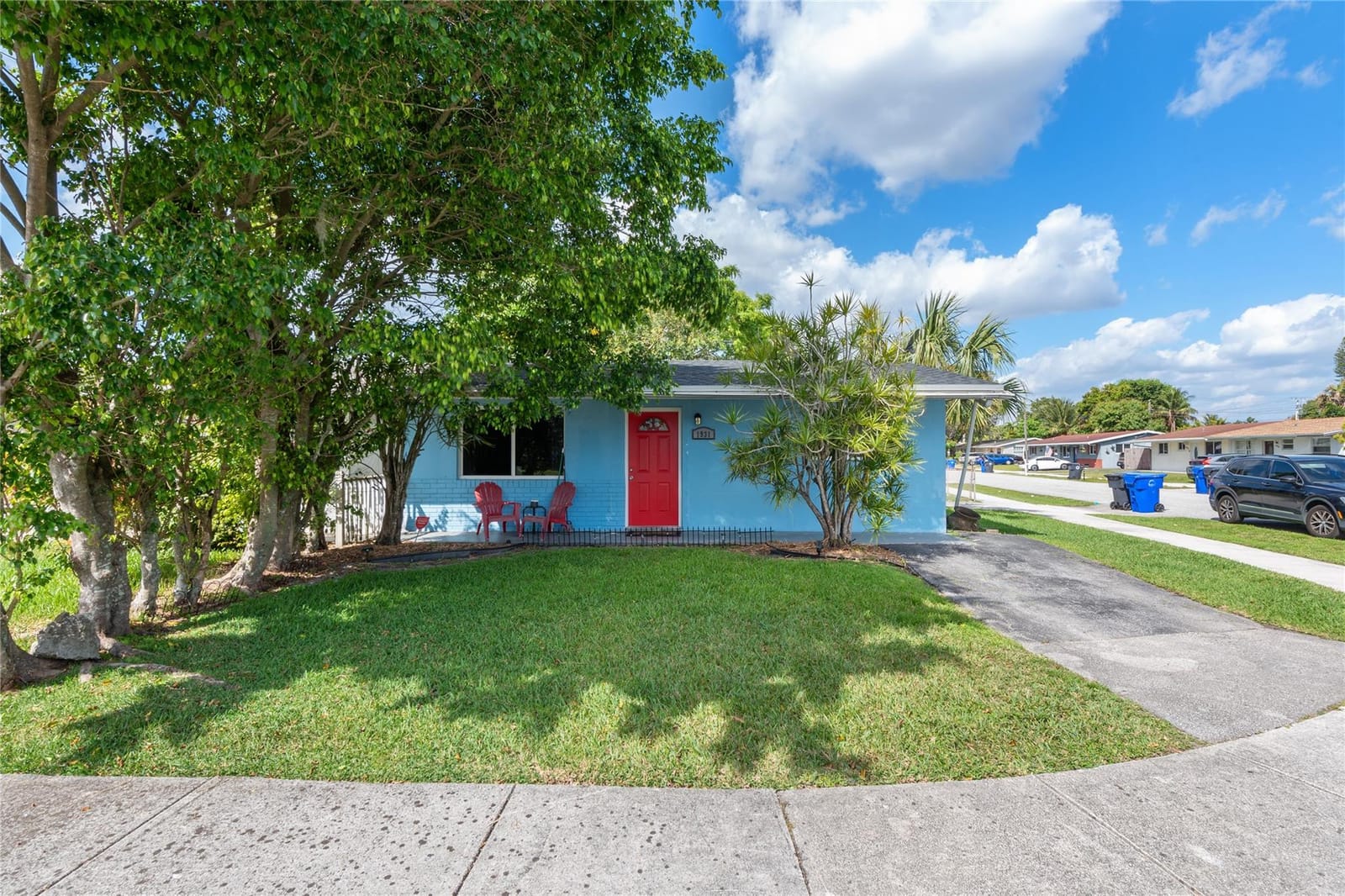 1931 SW 69th Terrace, North Lauderdale, FL 33068 photo 14