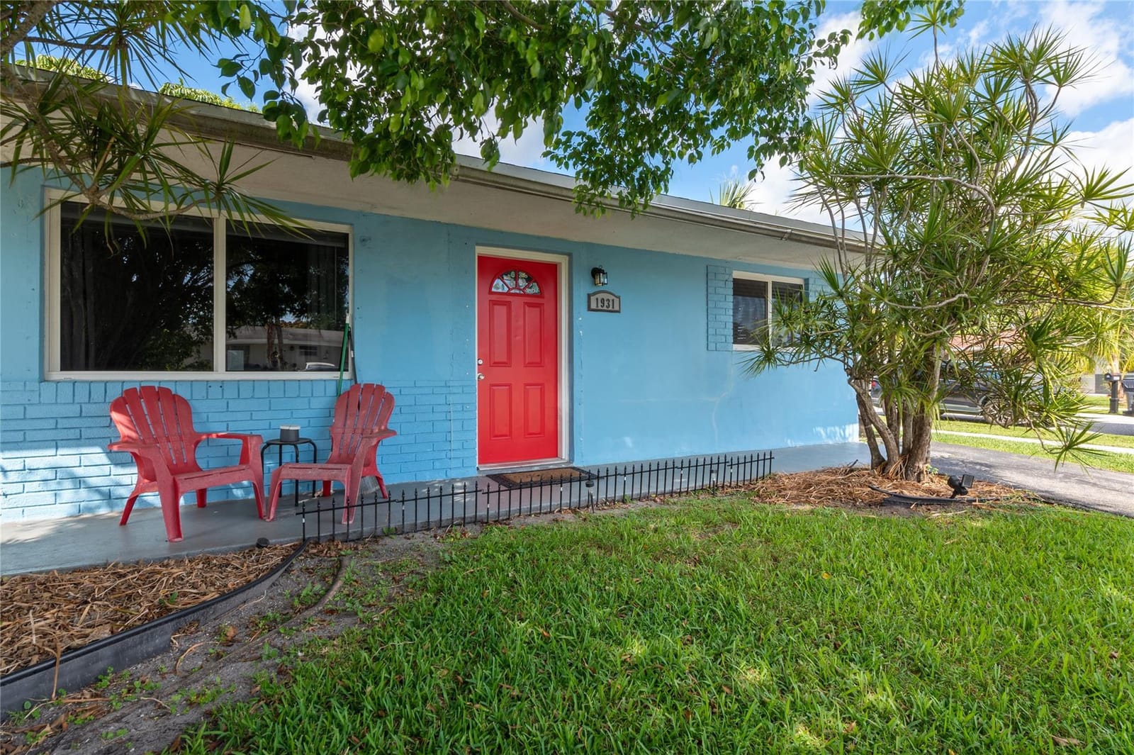 1931 SW 69th Terrace, North Lauderdale, FL 33068 photo 15
