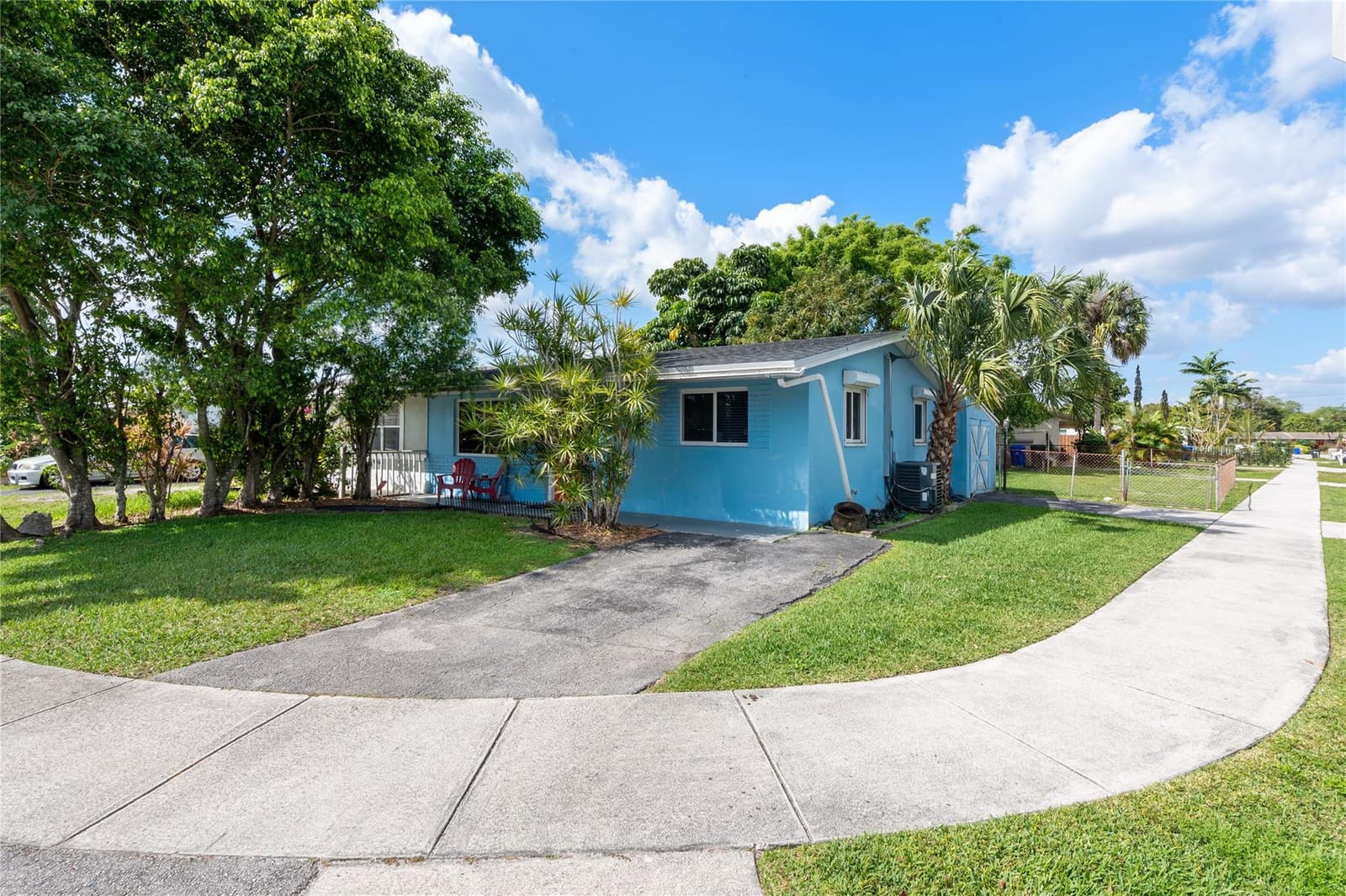 1931 SW 69th Terrace, North Lauderdale, FL 33068 photo 16