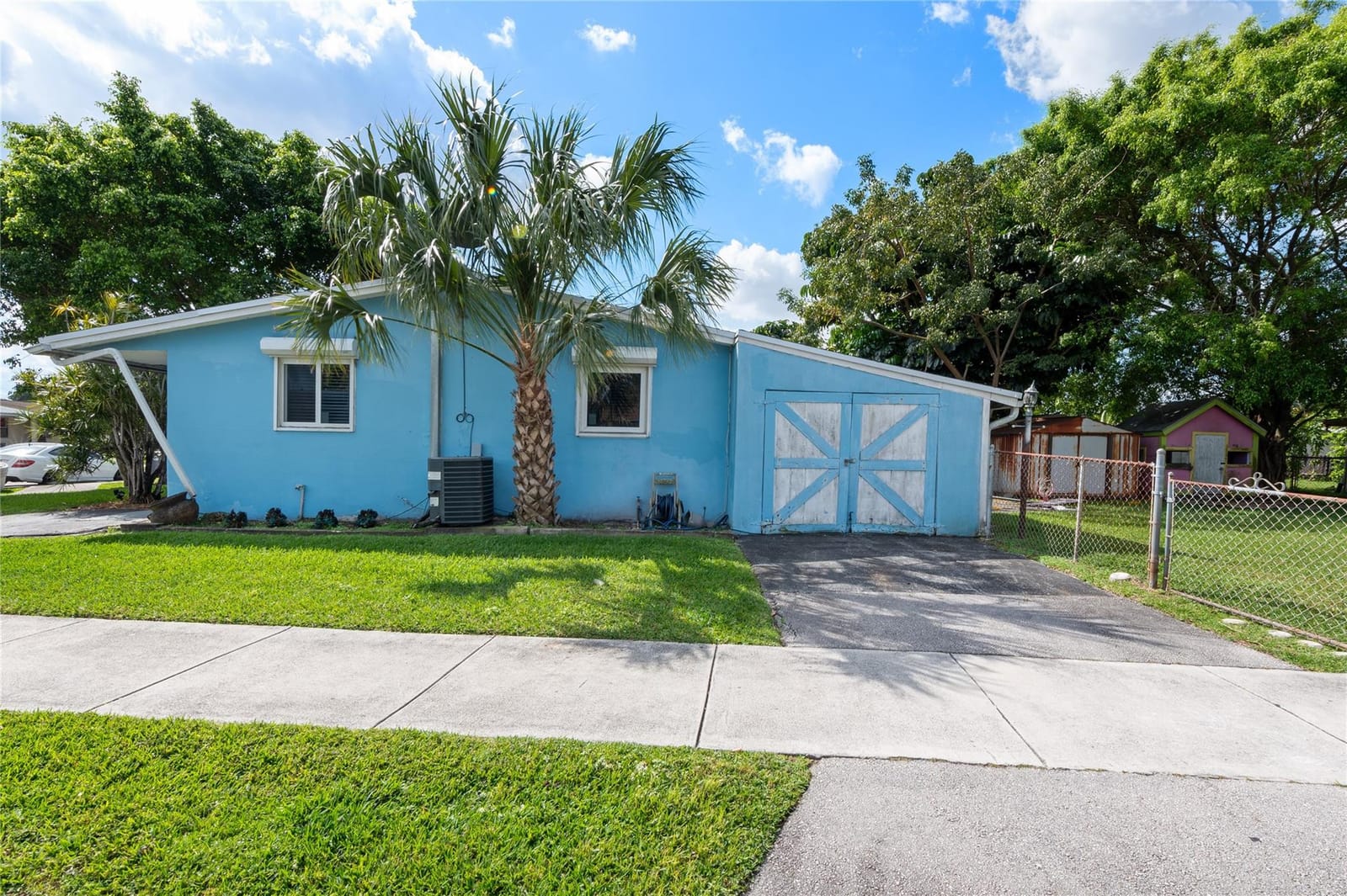 1931 SW 69th Terrace, North Lauderdale, FL 33068 photo 17