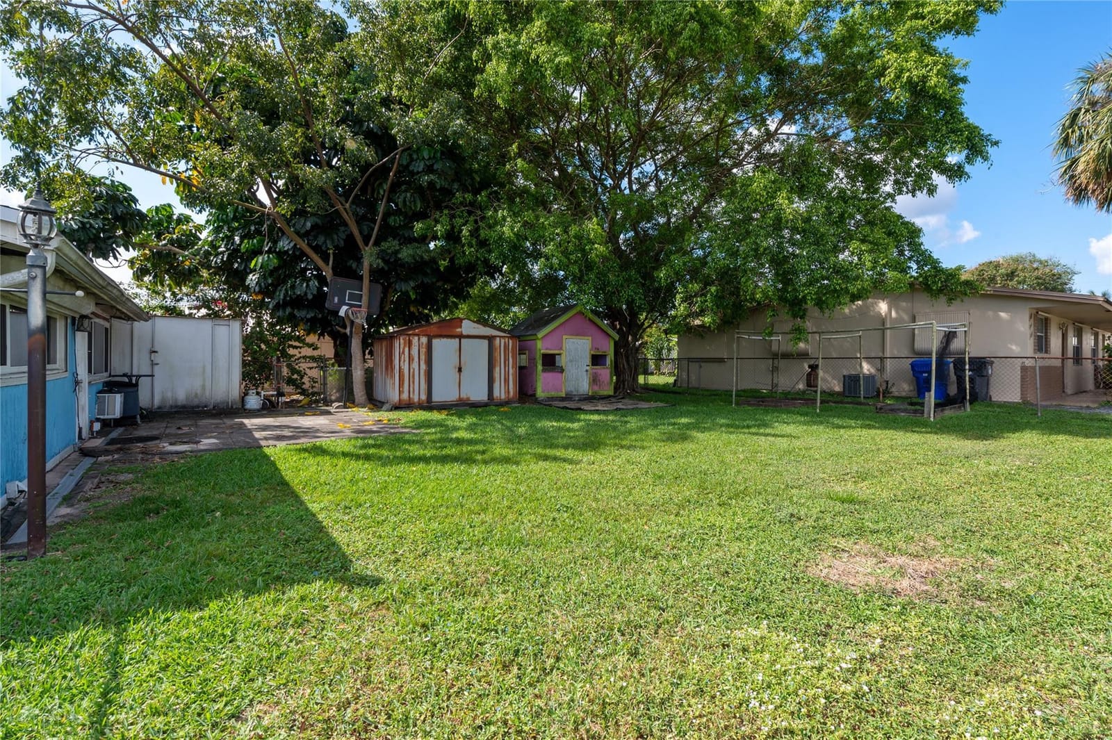 1931 SW 69th Terrace, North Lauderdale, FL 33068 photo 19