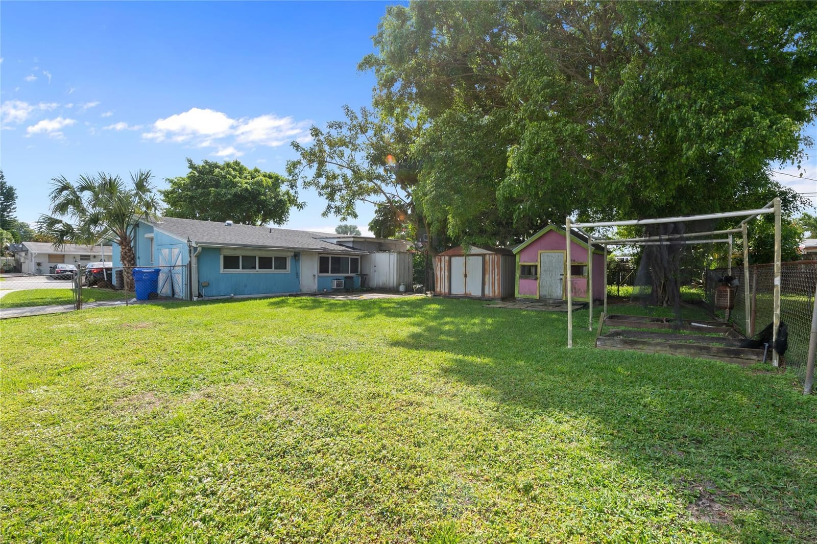 1931 SW 69th Terrace, North Lauderdale, FL 33068 photo 20