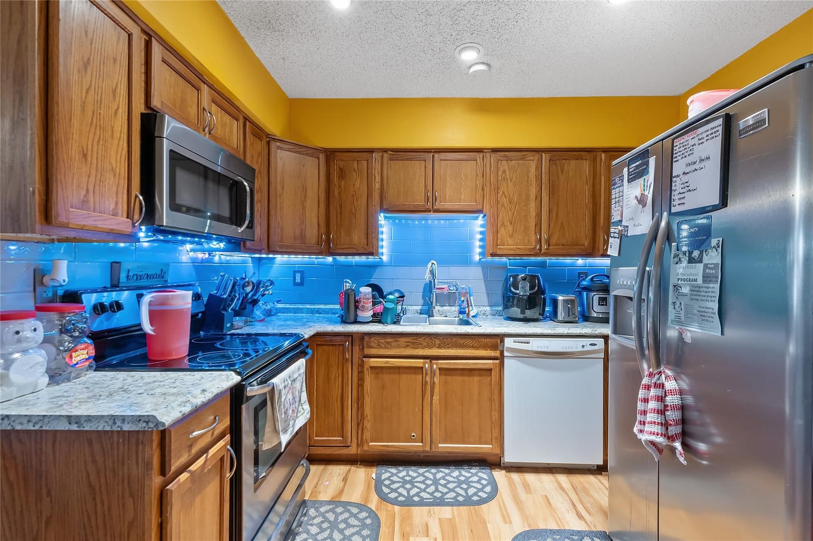 1931 SW 69th Terrace, North Lauderdale, FL 33068 photo 4