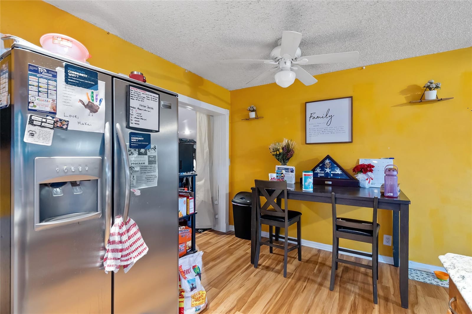 1931 SW 69th Terrace, North Lauderdale, FL 33068 photo 5