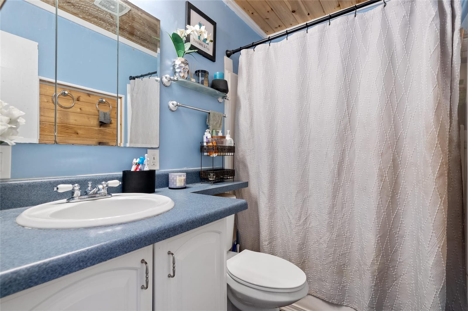 1931 SW 69th Terrace, North Lauderdale, FL 33068 photo 8