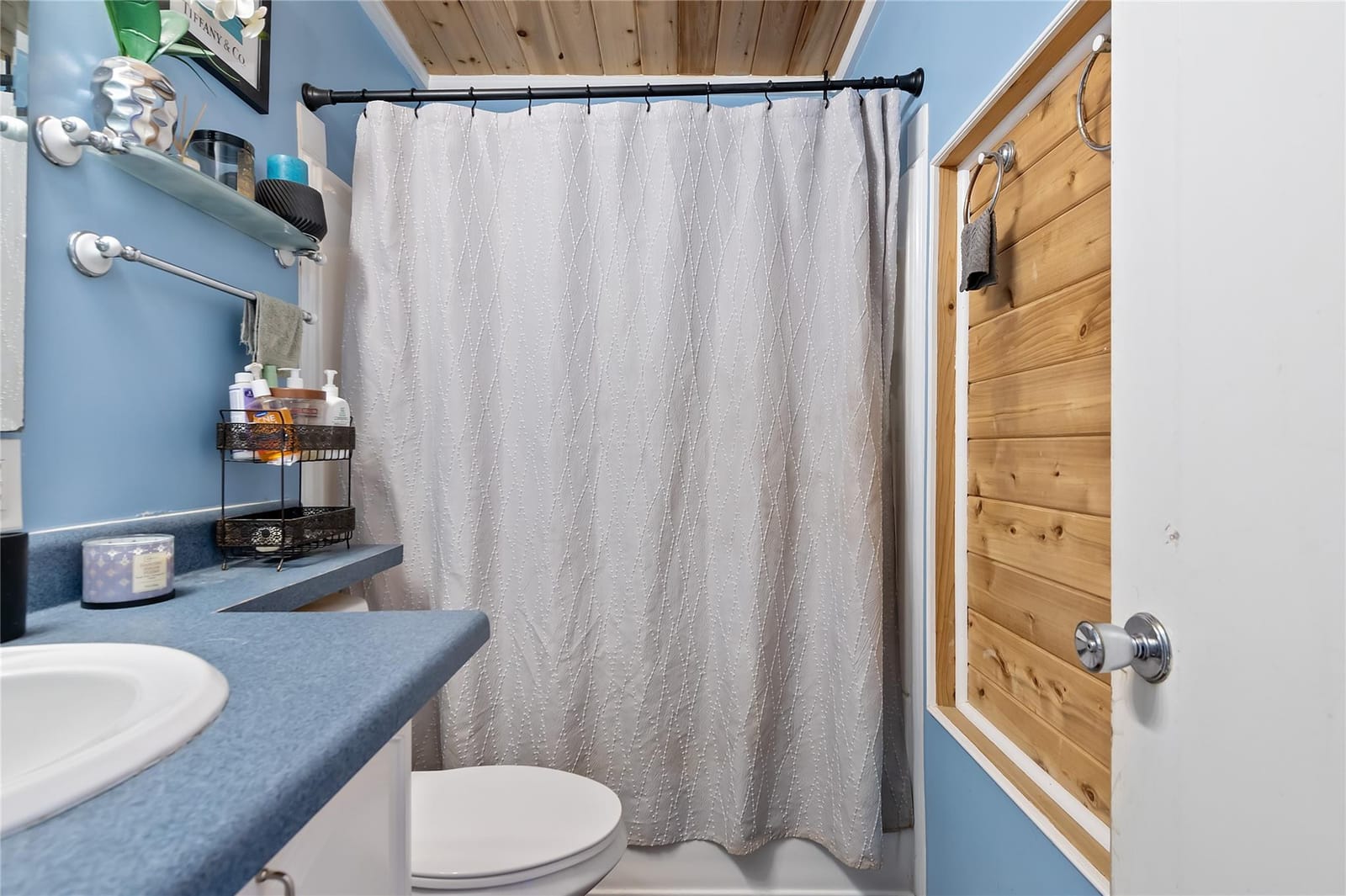 1931 SW 69th Terrace, North Lauderdale, FL 33068 photo 9