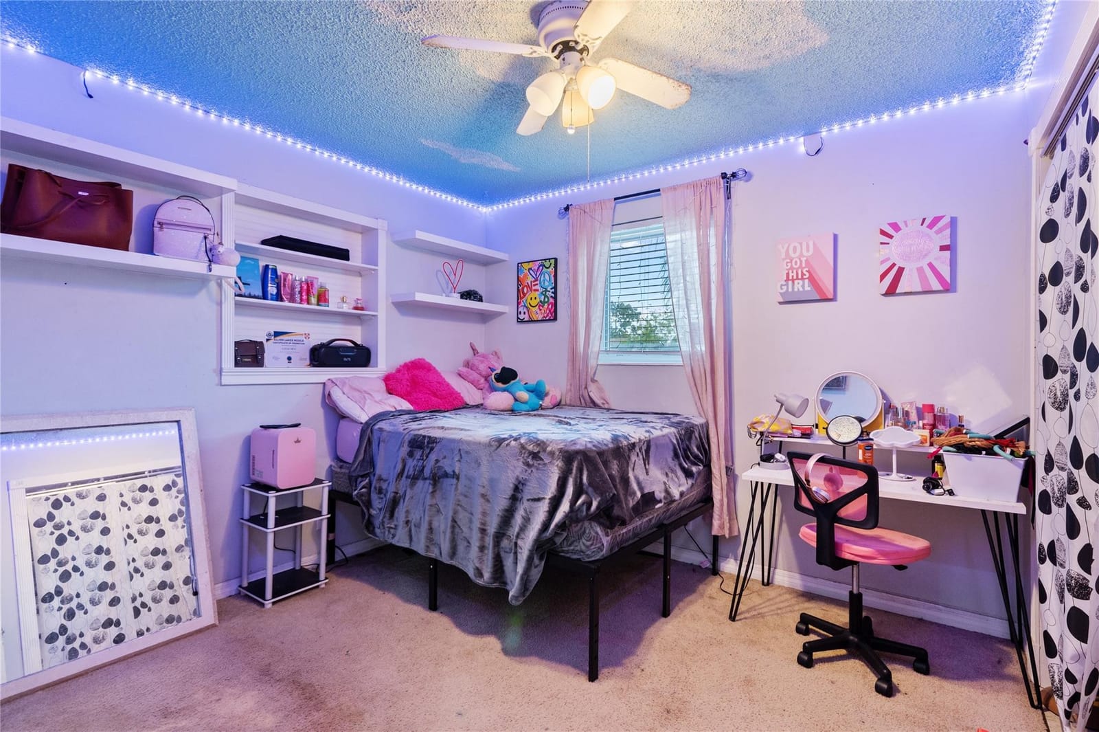 1931 SW 69th Terrace, North Lauderdale, FL 33068 photo 10