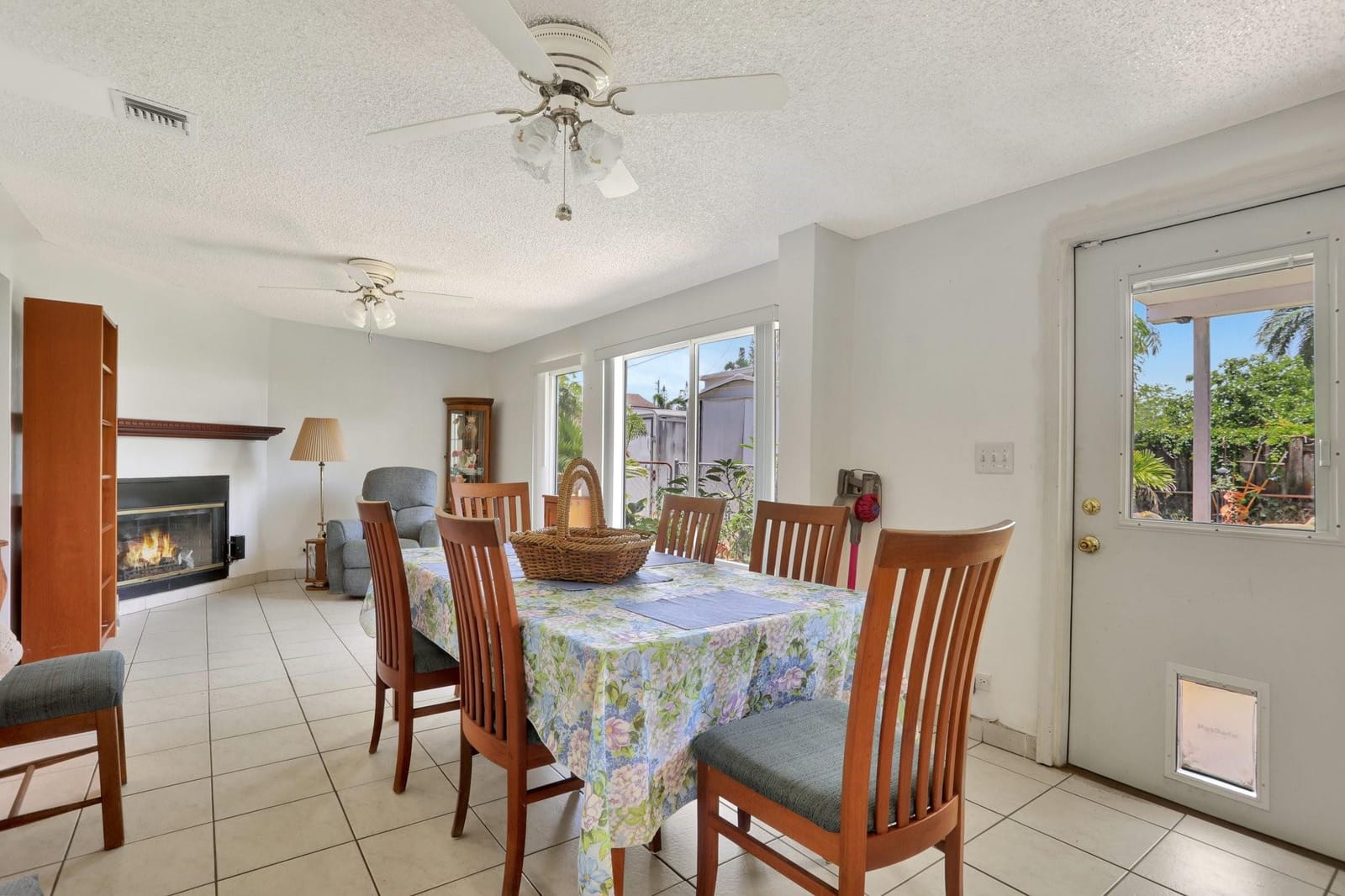 217 SW 9th Court, Pompano Beach, FL 33060 photo 11