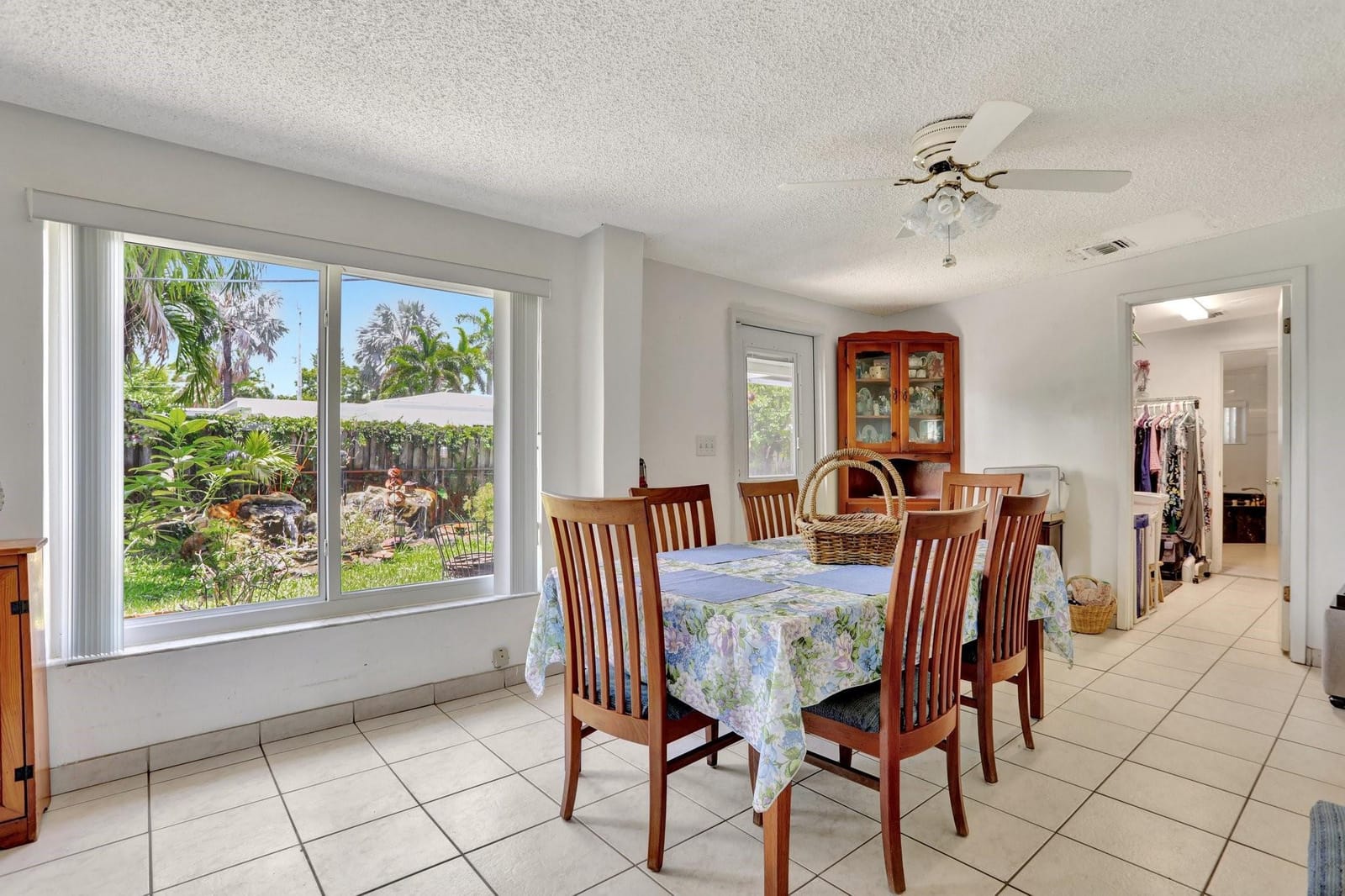 217 SW 9th Court, Pompano Beach, FL 33060 photo 12
