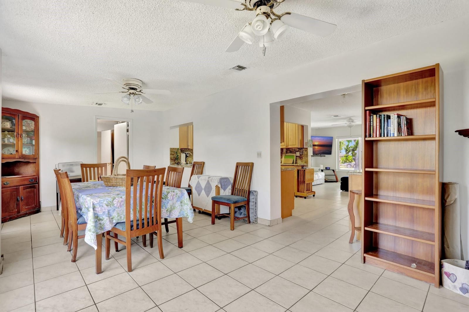 217 SW 9th Court, Pompano Beach, FL 33060 photo 13