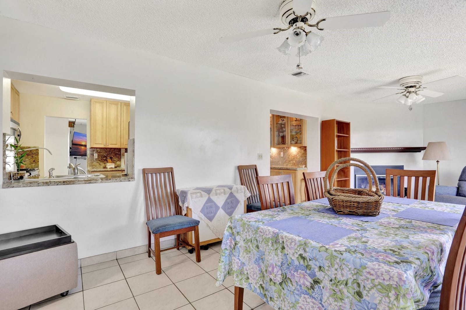217 SW 9th Court, Pompano Beach, FL 33060 photo 14