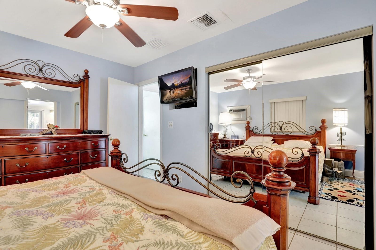 217 SW 9th Court, Pompano Beach, FL 33060 photo 15