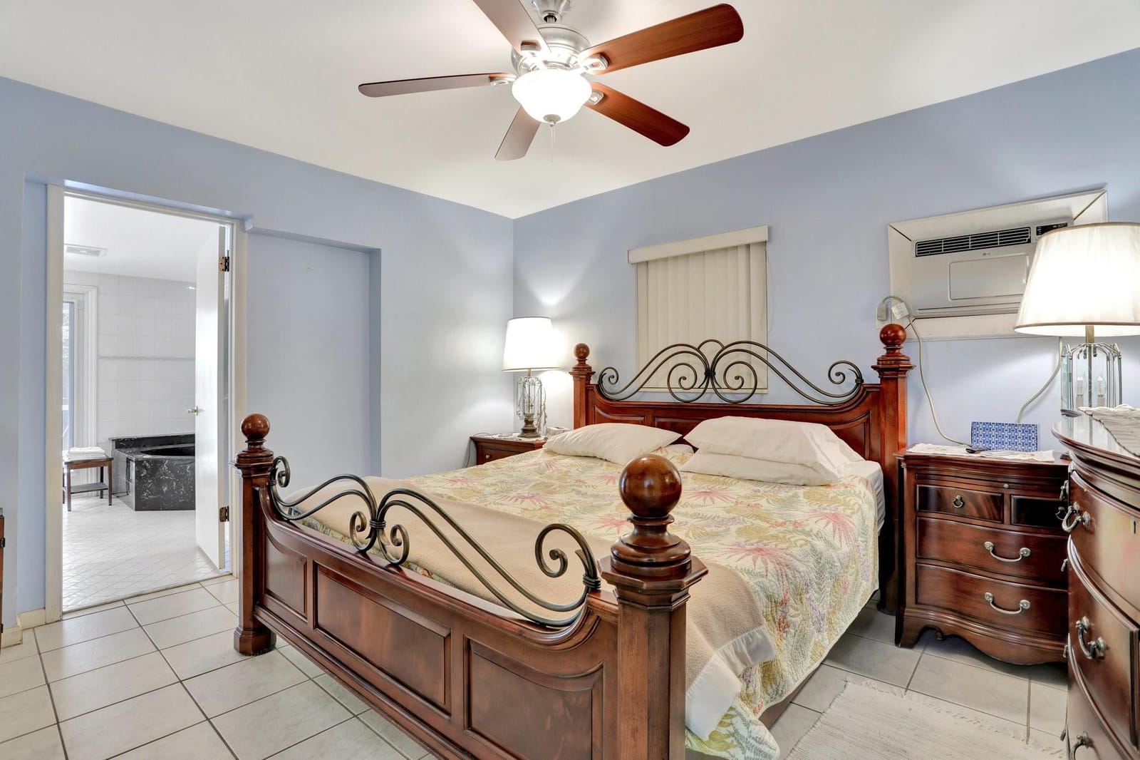217 SW 9th Court, Pompano Beach, FL 33060 photo 16