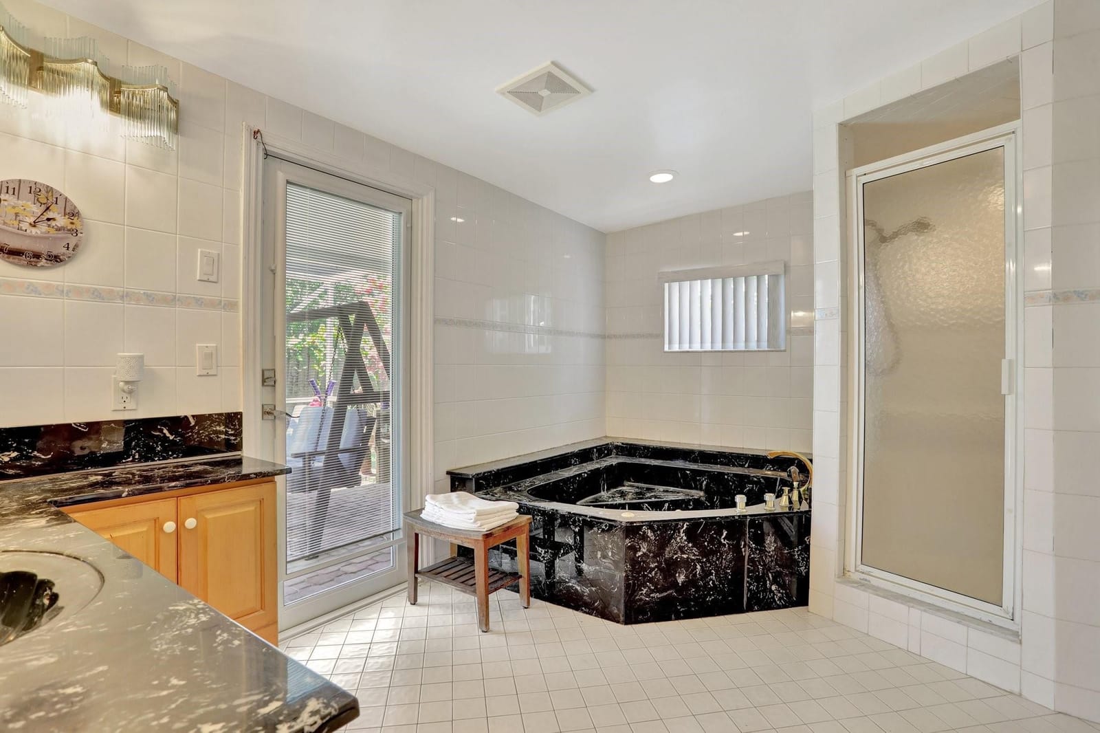 217 SW 9th Court, Pompano Beach, FL 33060 photo 18