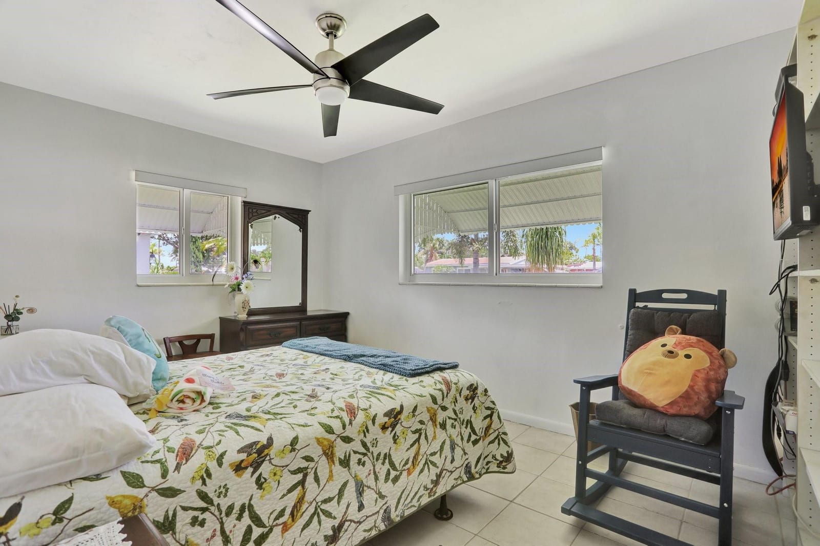 217 SW 9th Court, Pompano Beach, FL 33060 photo 19