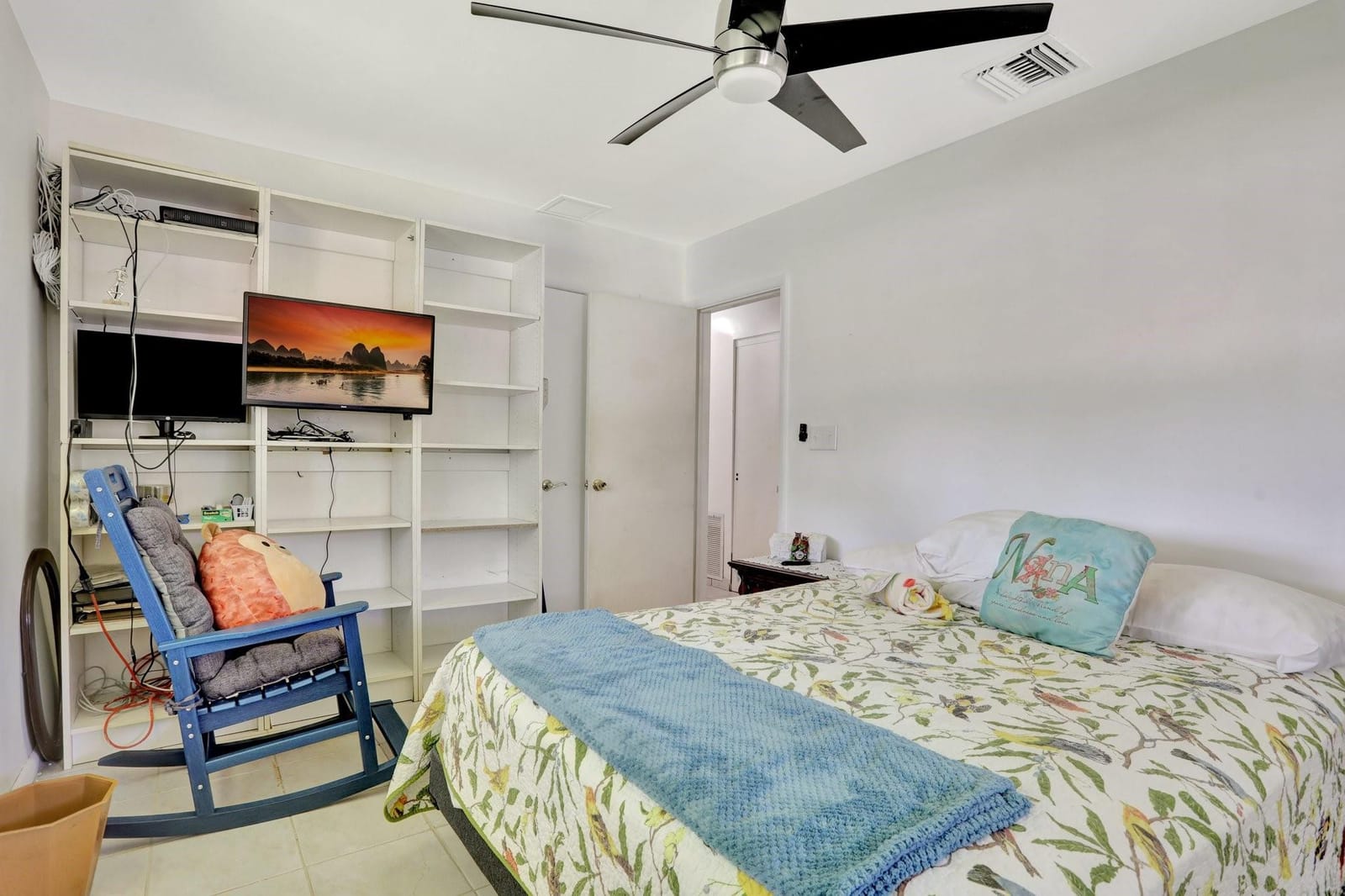 217 SW 9th Court, Pompano Beach, FL 33060 photo 20