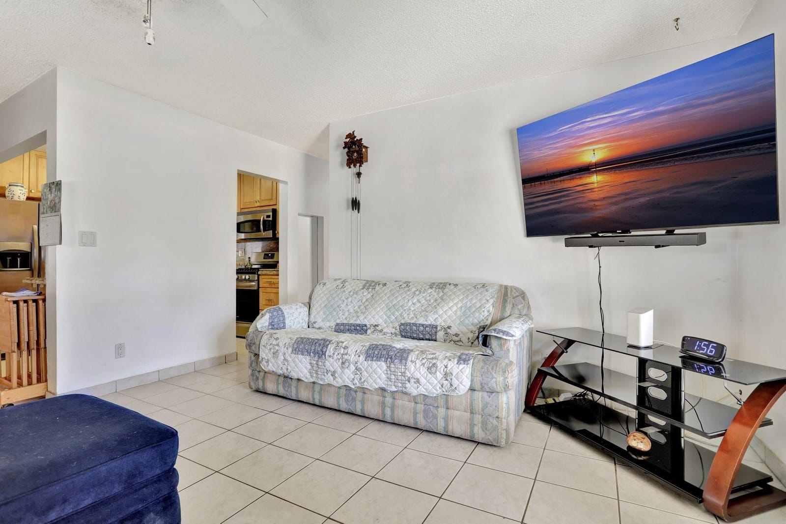 217 SW 9th Court, Pompano Beach, FL 33060 photo 3