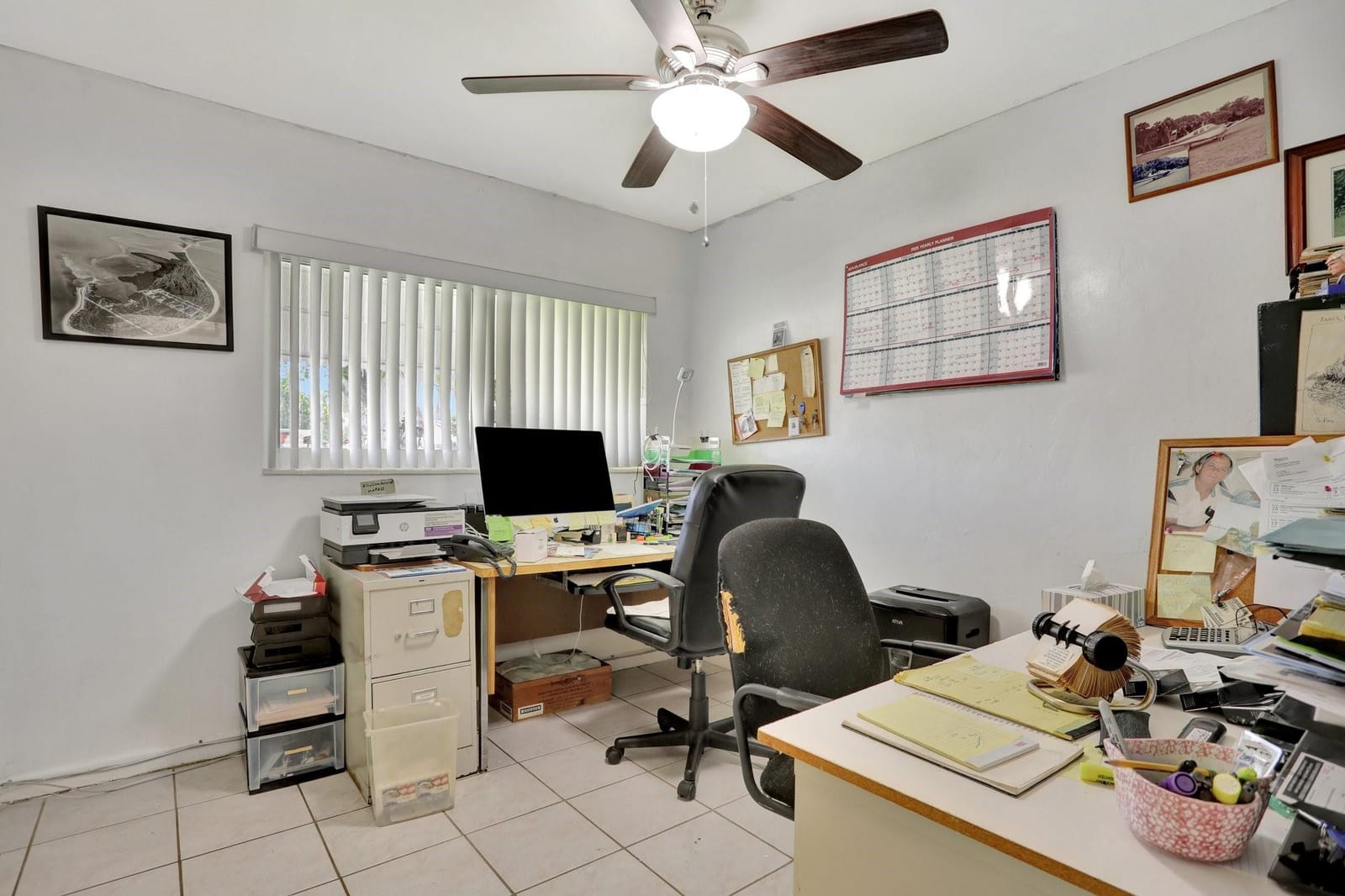 217 SW 9th Court, Pompano Beach, FL 33060 photo 22