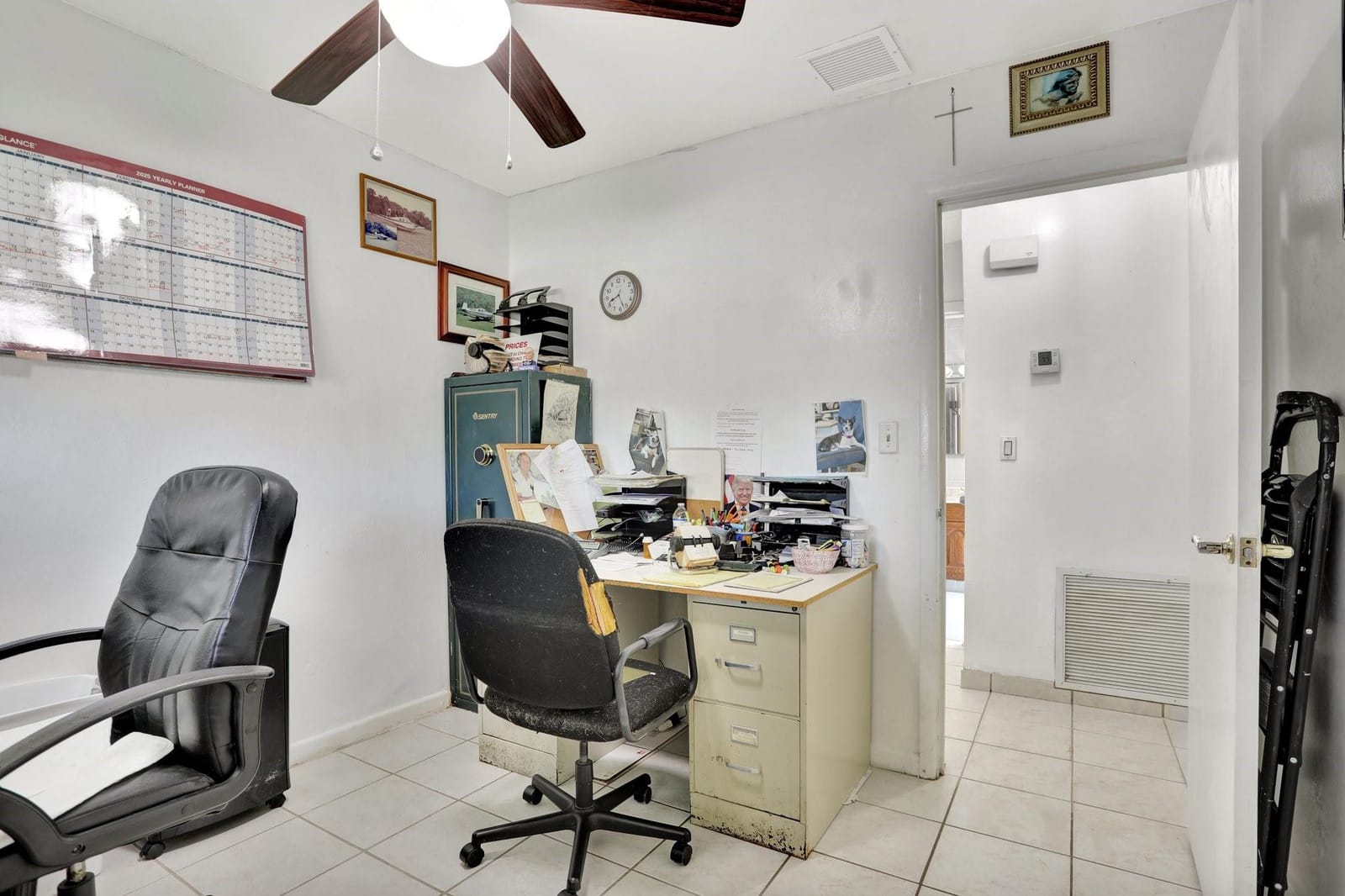 217 SW 9th Court, Pompano Beach, FL 33060 photo 23