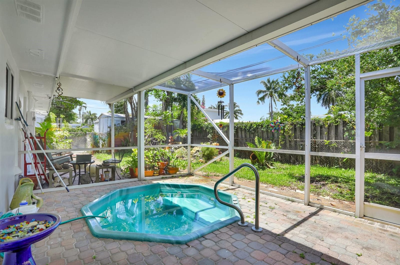 217 SW 9th Court, Pompano Beach, FL 33060 photo 29