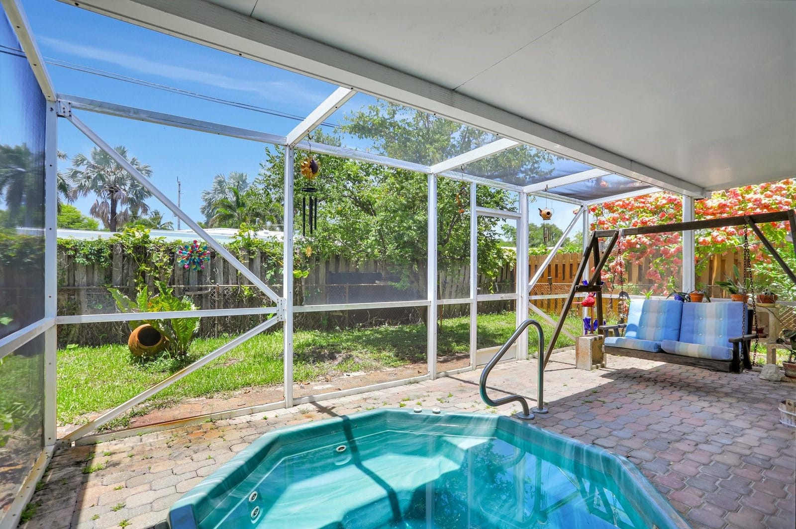 217 SW 9th Court, Pompano Beach, FL 33060 photo 30