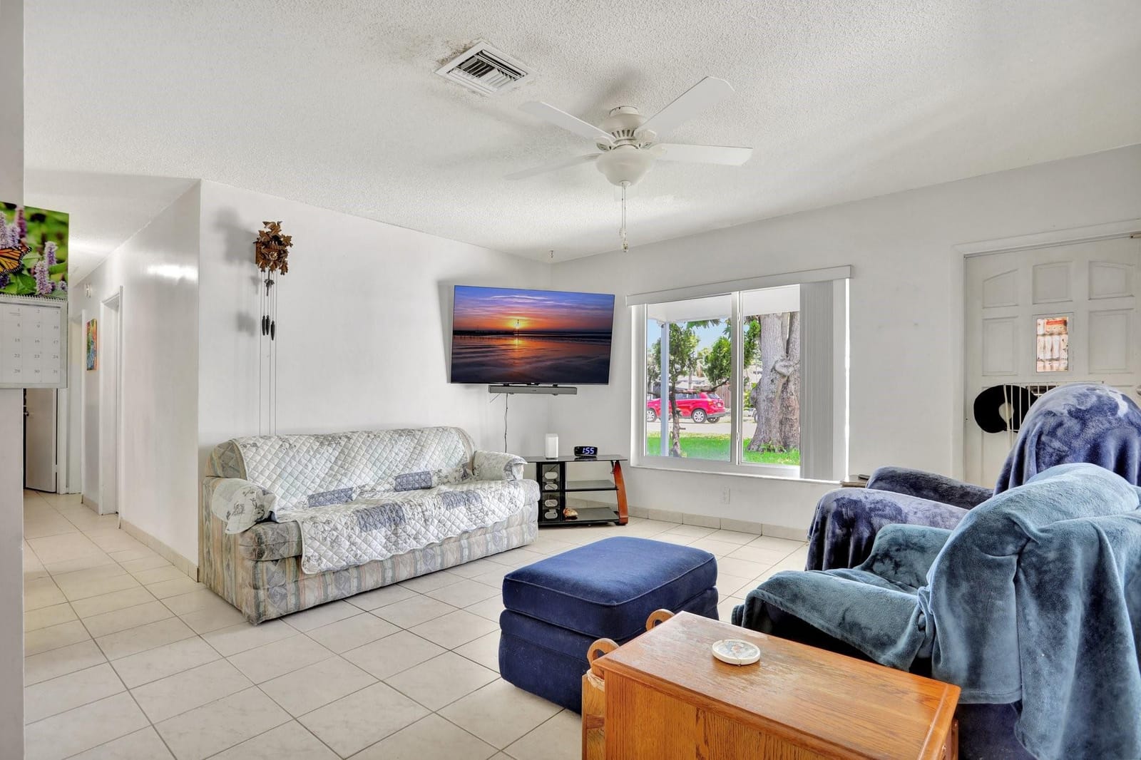 217 SW 9th Court, Pompano Beach, FL 33060 photo 4