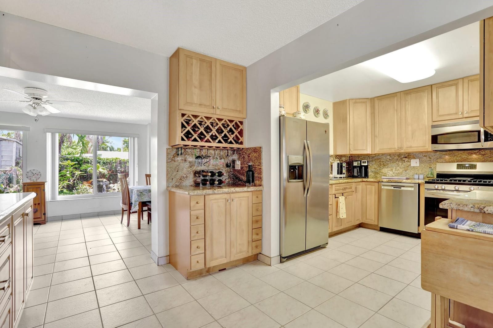 217 SW 9th Court, Pompano Beach, FL 33060 photo 6
