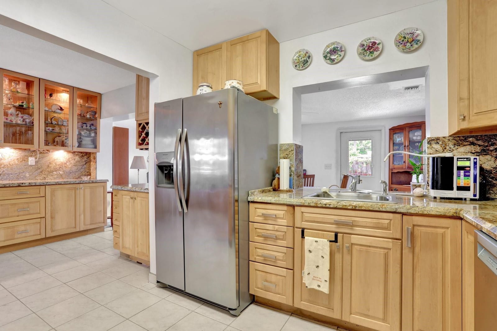 217 SW 9th Court, Pompano Beach, FL 33060 photo 7
