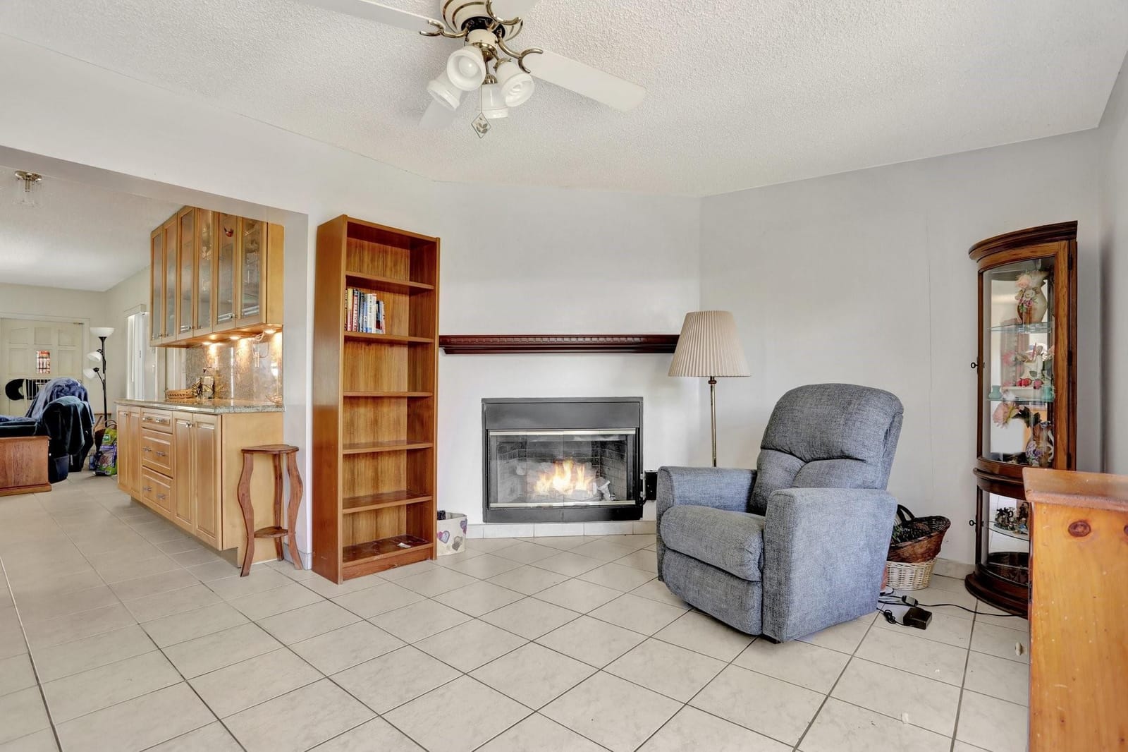 217 SW 9th Court, Pompano Beach, FL 33060 photo 10