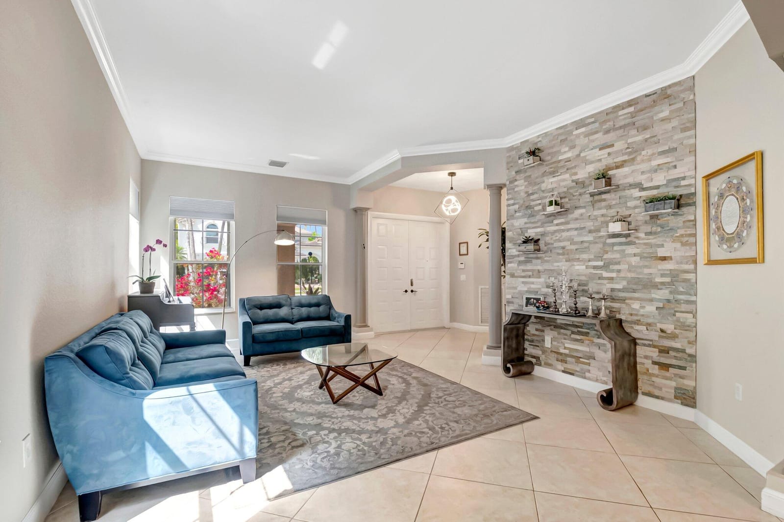 21074 Bella Vista Circle, Boca Raton, FL 33428 photo 11