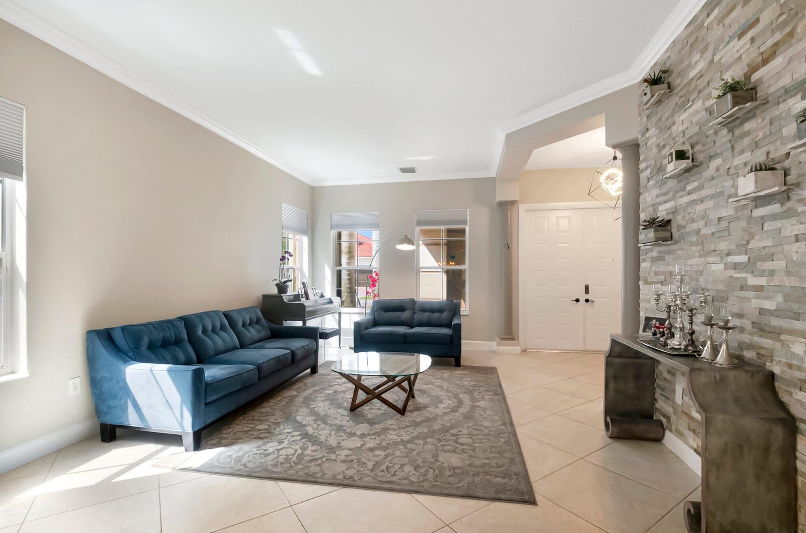 21074 Bella Vista Circle, Boca Raton, FL 33428 photo 12