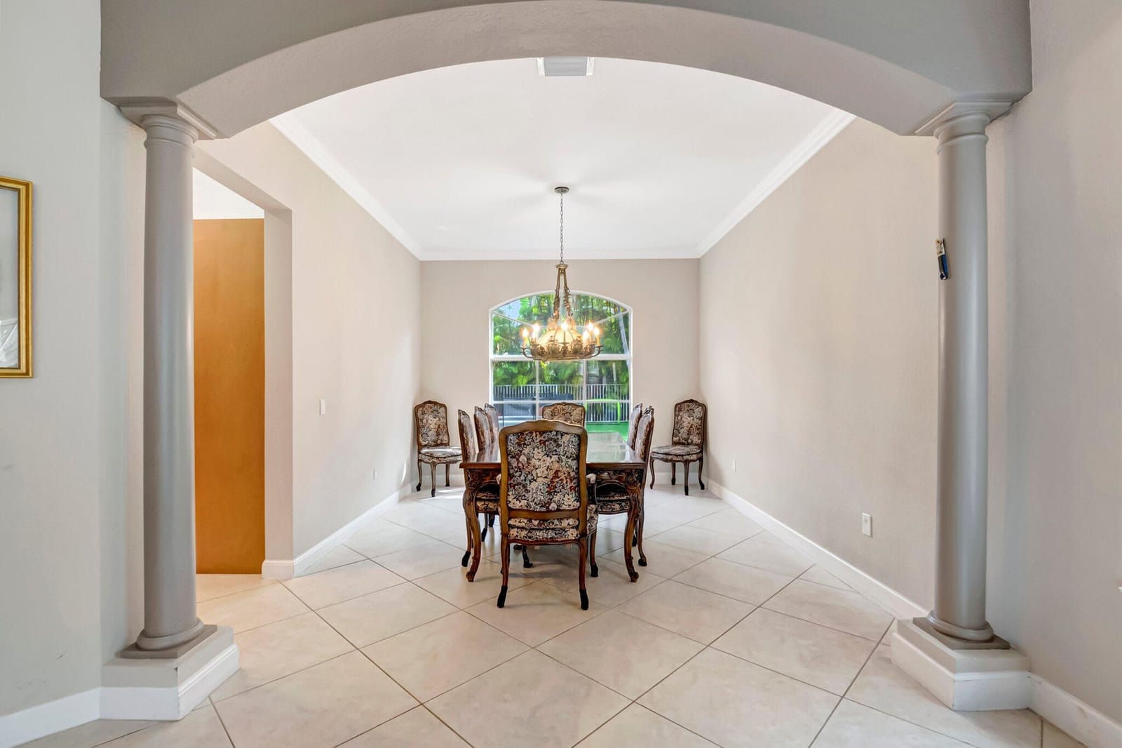 21074 Bella Vista Circle, Boca Raton, FL 33428 photo 13