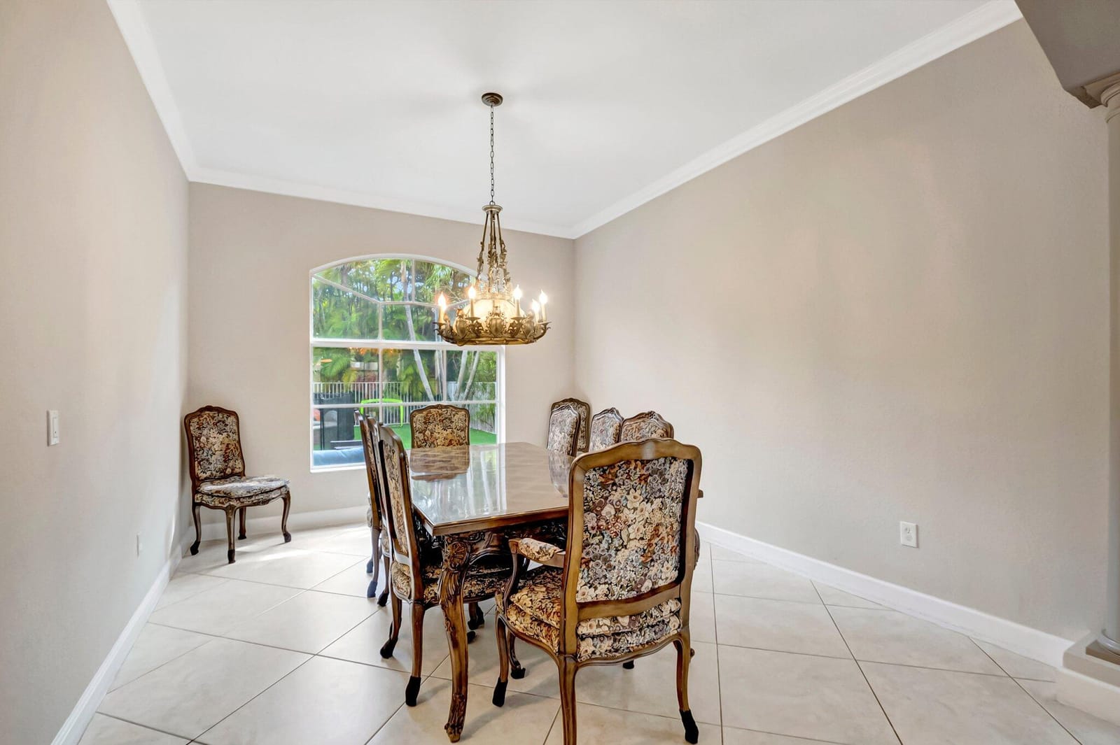 21074 Bella Vista Circle, Boca Raton, FL 33428 photo 14