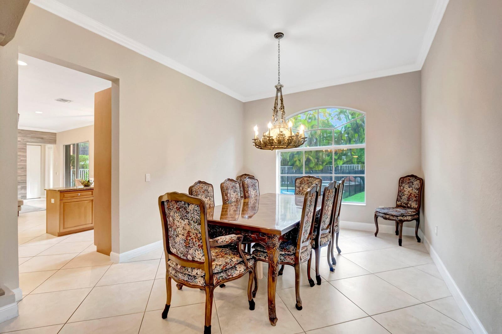 21074 Bella Vista Circle, Boca Raton, FL 33428 photo 15