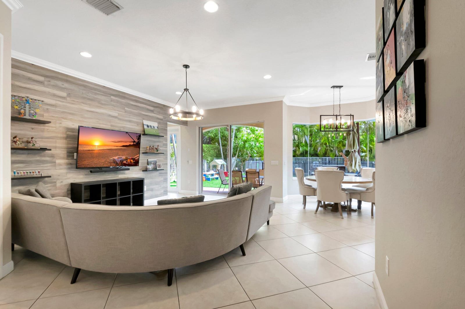 21074 Bella Vista Circle, Boca Raton, FL 33428 photo 16
