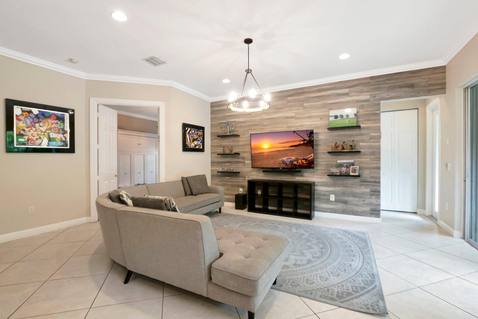 21074 Bella Vista Circle, Boca Raton, FL 33428 photo 18