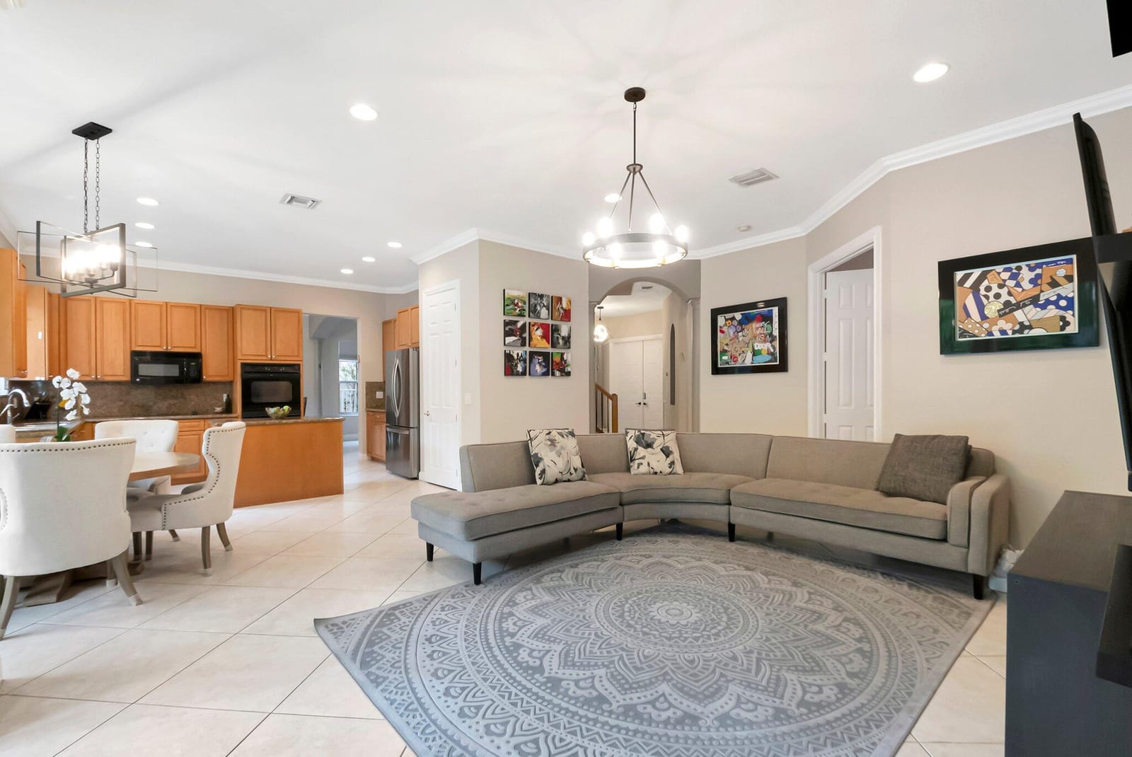 21074 Bella Vista Circle, Boca Raton, FL 33428 photo 19