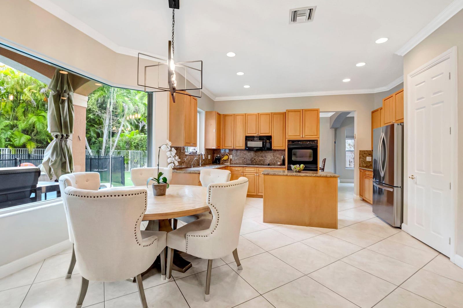 21074 Bella Vista Circle, Boca Raton, FL 33428 photo 20