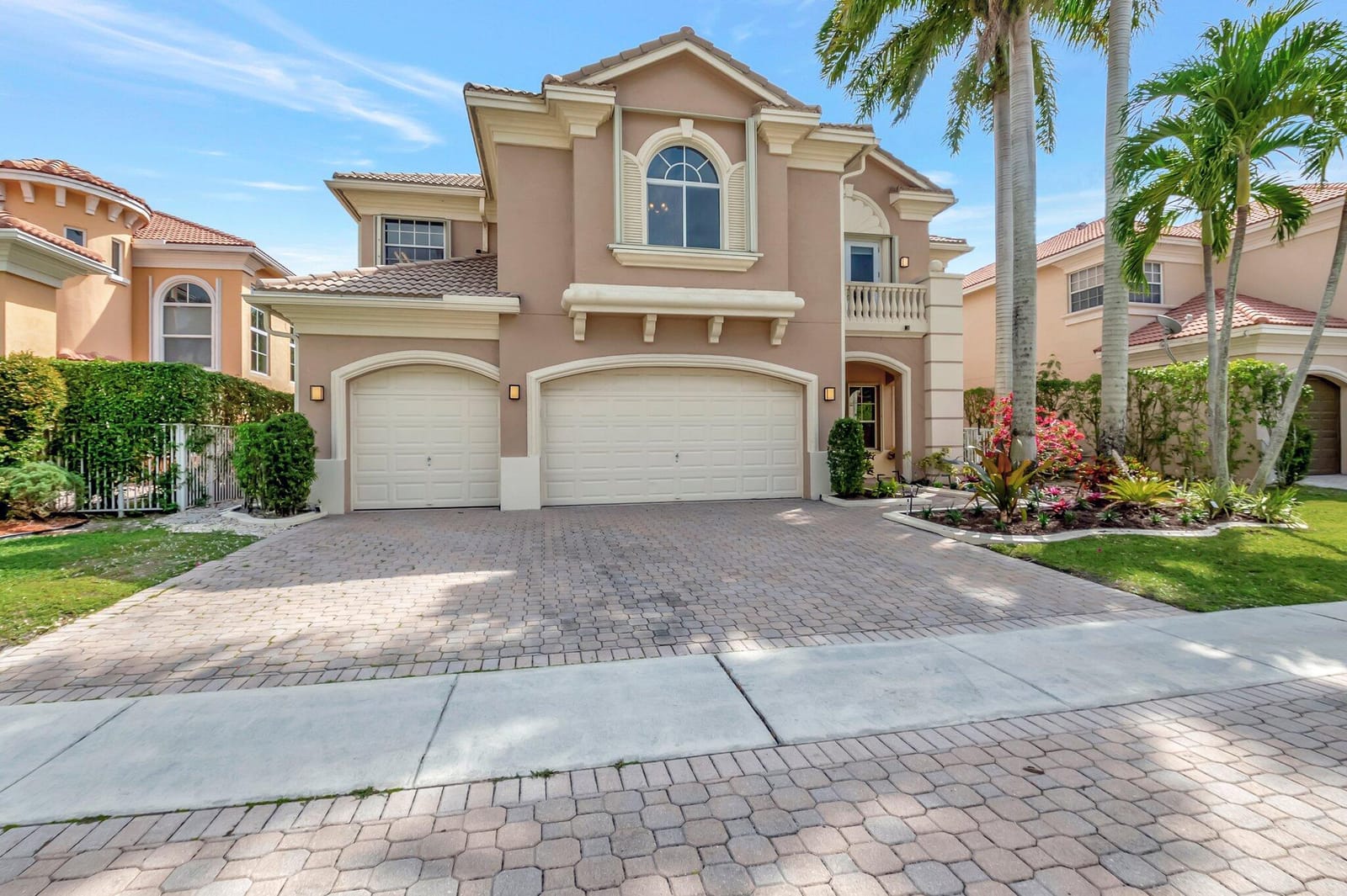 21074 Bella Vista Circle, Boca Raton, FL 33428 photo 3
