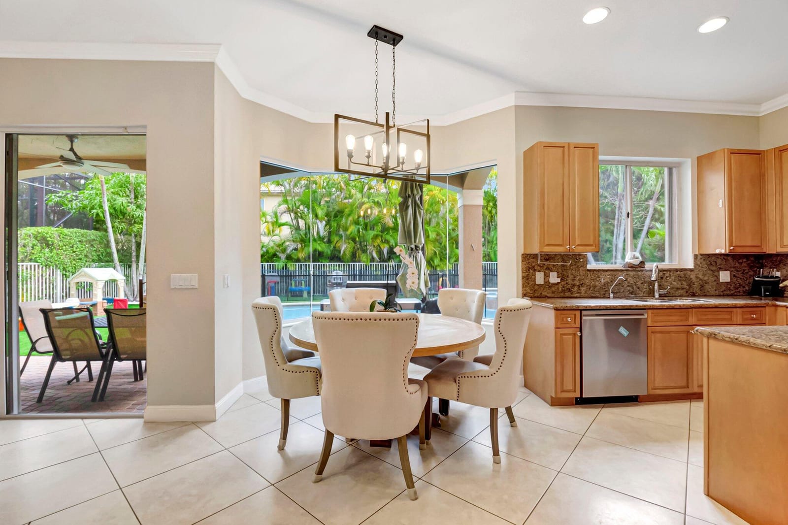 21074 Bella Vista Circle, Boca Raton, FL 33428 photo 21