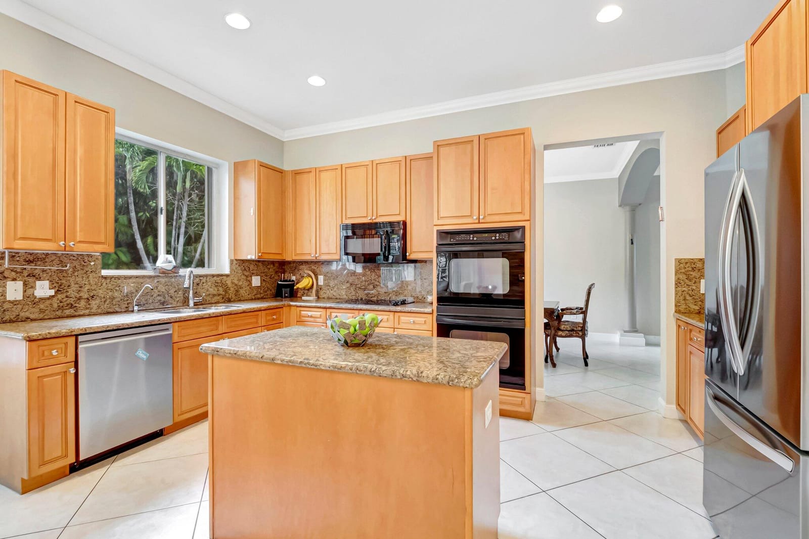 21074 Bella Vista Circle, Boca Raton, FL 33428 photo 22