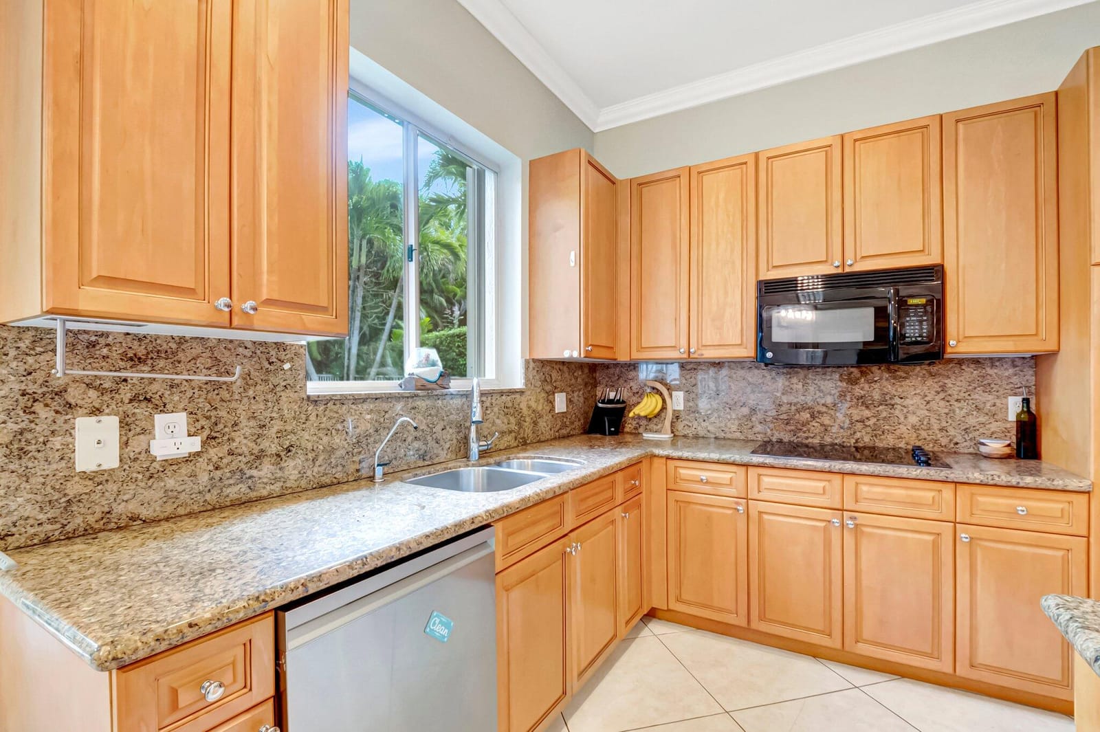 21074 Bella Vista Circle, Boca Raton, FL 33428 photo 23