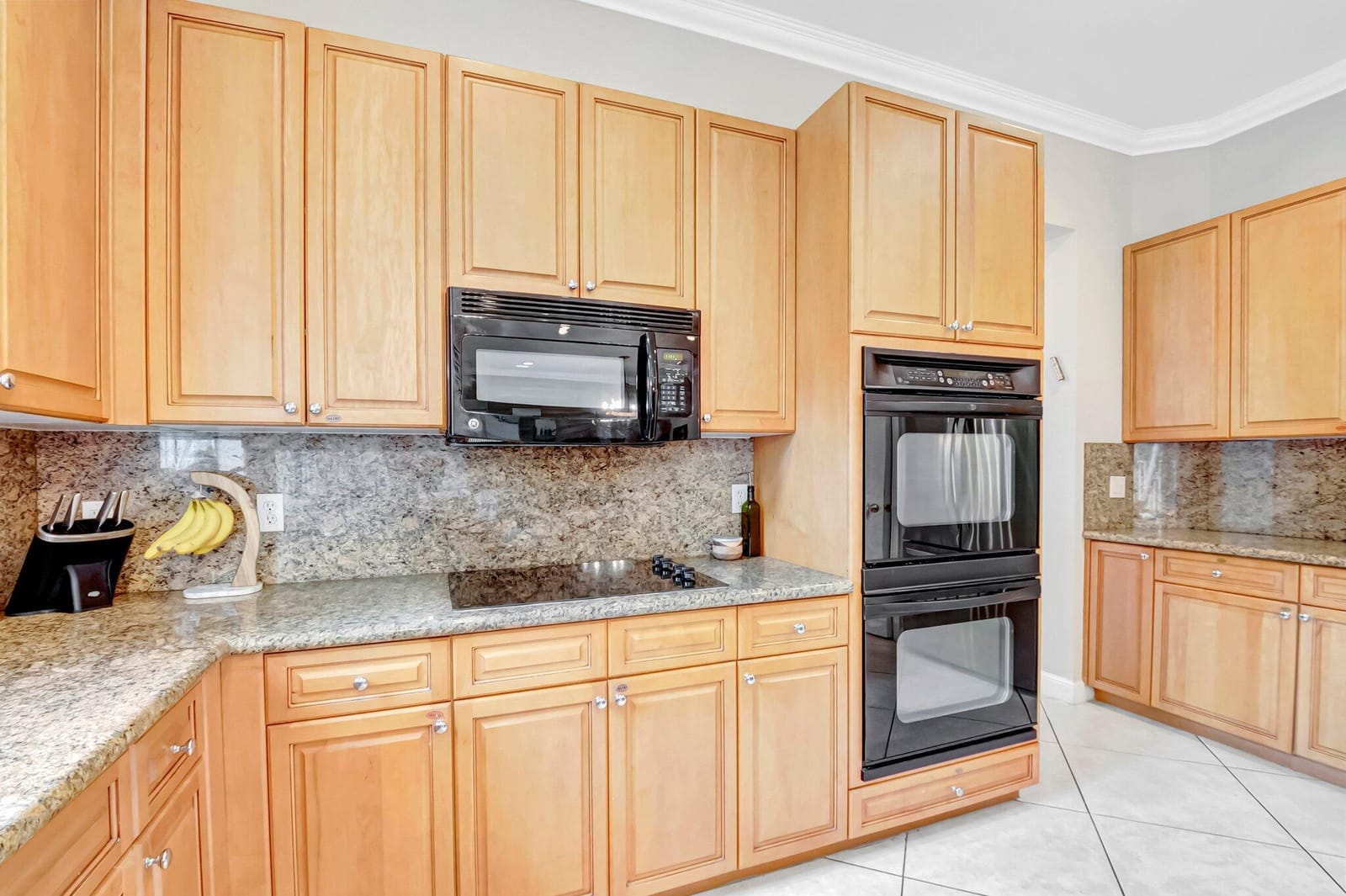 21074 Bella Vista Circle, Boca Raton, FL 33428 photo 24