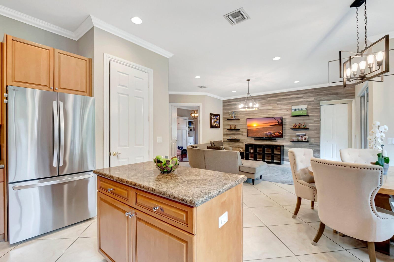 21074 Bella Vista Circle, Boca Raton, FL 33428 photo 25