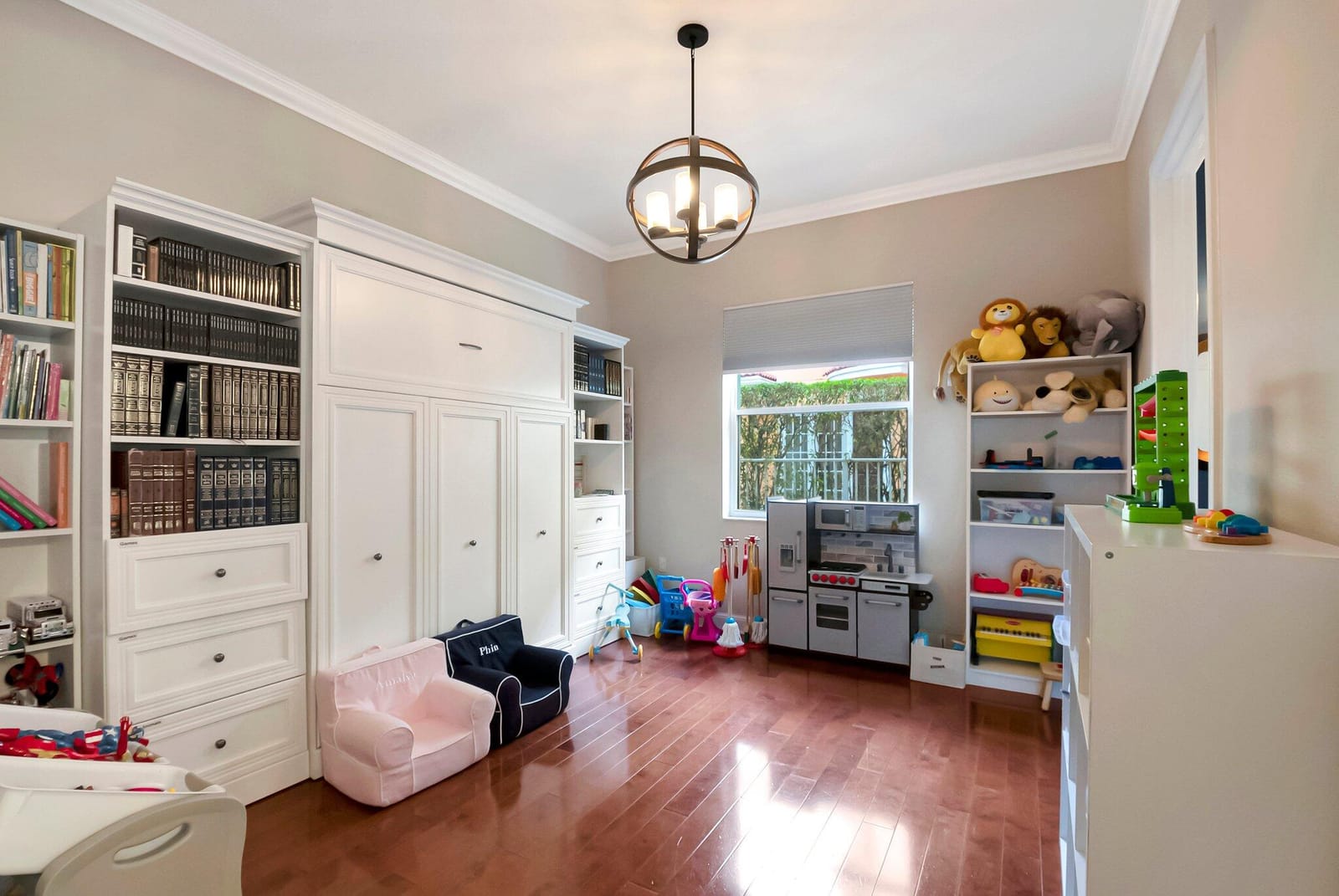 21074 Bella Vista Circle, Boca Raton, FL 33428 photo 26