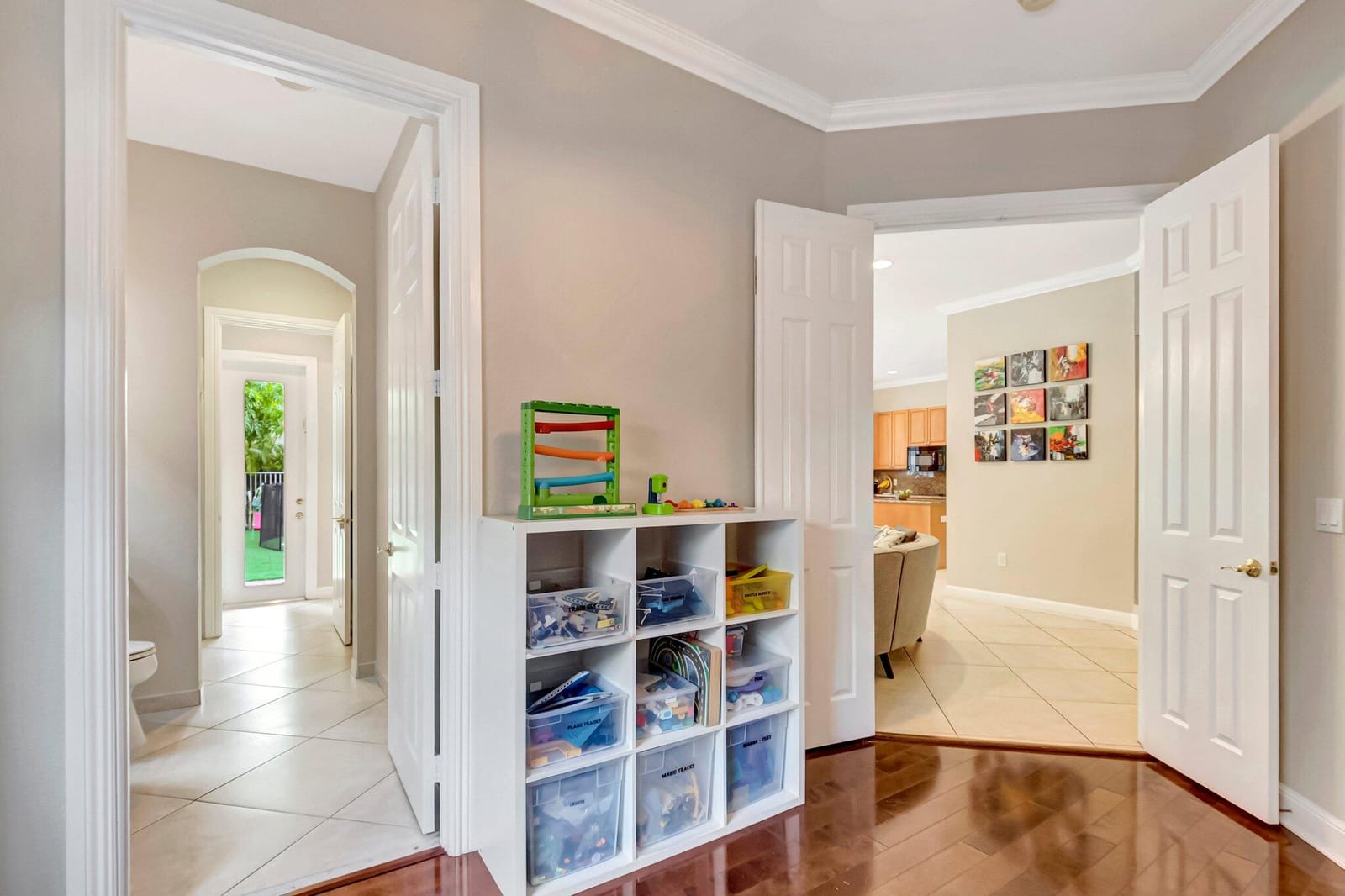 21074 Bella Vista Circle, Boca Raton, FL 33428 photo 27