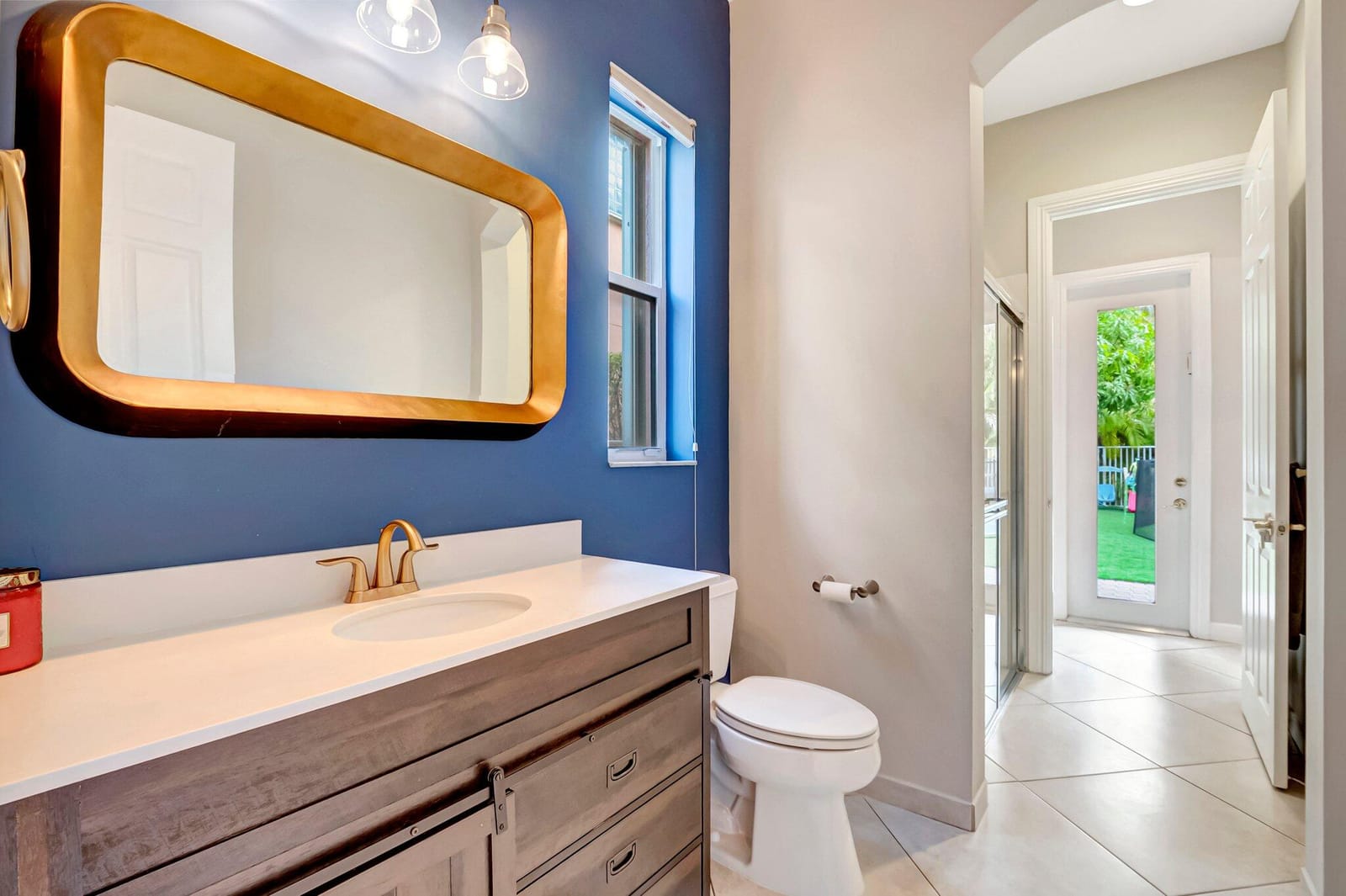 21074 Bella Vista Circle, Boca Raton, FL 33428 photo 28